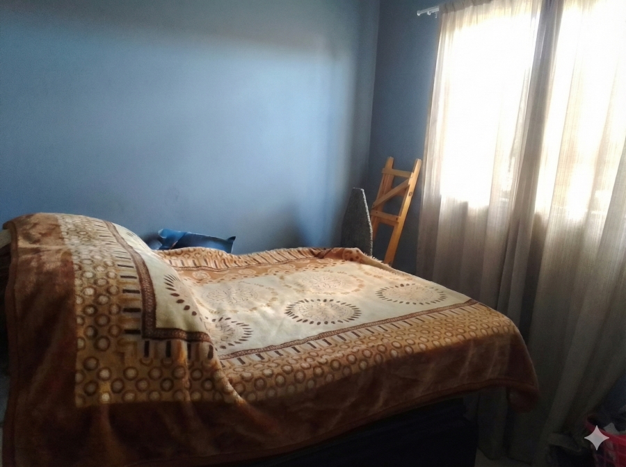 2 Bedroom Property for Sale in Freedom Park North West